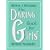 The Daring Book for Girls