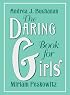 The Daring Book for Girls