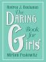 The Daring Book for Girls
