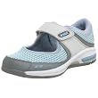 Ryka Women's Maryjane Walking Shoe