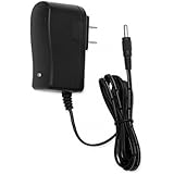 Gerbing's Single Wall Charger