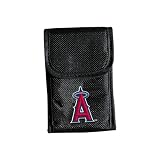 Los Angeles Angels of Anaheim iPod Case
