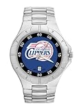 Los Angeles Clippers Men's Pro II Watch