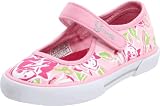 Guess Kids Alba MJ