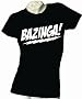Bazinga