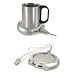 USB Cup Warmer