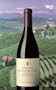Barolo to Valpolicella: The Wines of Northern Italy (Classic Wine Library)