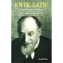 Erik Satie : Correspondance presque compl�te