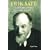 Erik Satie : Correspondance presque compl�te