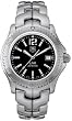 TAG Heuer Mens Link WT11110.BA0550
