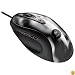 Logitech MX 518 High Performance Optical Gaming Mouse (Metal)