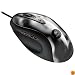 Logitech MX 518 High Performance Optical Gaming Mouse (Metal)