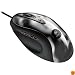 Logitech MX 518 High Performance Optical Gaming Mouse (Metal)