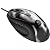 Logitech MX