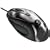 Logitech MX518 Gaming Optical Mouse - Metal