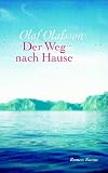 Der Weg nach Hause.