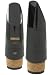 Musical Instruments : Yamaha Clarinet Plastic 4C Mouthpiece
