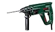 Bosch Bohrhammer PBH 220 RE im Koffer