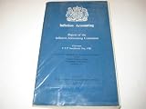 Inflation accounting : report of the Inflation Accounting Committee