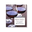 Windows on the World 25th Anniversary Wine Tasting Guide