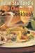 Book Julie Stafford's Low Cholesterol Cookbook