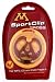 Minnesota Golden Gophers SportClip Headset (Red)