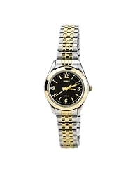 Timex