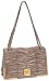 BALLY Criss-N-65 Shoulder Bag