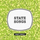 State Songs