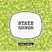 State Songs