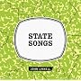 State Songs