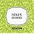 State Songs