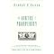 Morality and Ethics - Library Information Science Education