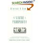 The Virtue of Prosperity: Finding Values in an Age of Techno-Affluence