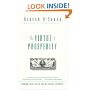 The Virtue of Prosperity: Finding Values in an Age of Techno-Affluence