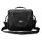 Accessories for Canon Digital SLR Cameras