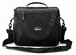 Lowepro Nova 3 AW schwarz Kameratasche schwarz