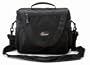Lowepro Nova 3 AW Camera Bag (Black)