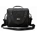Lowepro Nova 3 AW Camera Bag (Black)