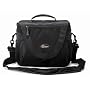 Lowepro Nova 3 AW Camera Bag (Black)