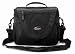 Lowepro Nova 3 AW Camera Bag (Black)