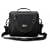 Lowepro Nova 3 AW Camera Bag (Black)