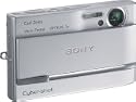 Sony Cybershot