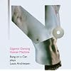Gigantic Dancing Human Machine: Bang on a Can Plays Louis Andriessen