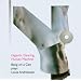 Gigantic Dancing Human Machine: Bang on a Can Plays Louis Andriessen