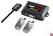 Crimestopper RS4-G4 Cool Start 1-Way Remote Start System