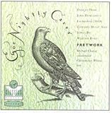 Goe Nightly Cares: Dances From Lachrimae / Consort