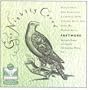 Goe Nightly Cares: Dances From Lachrimae / Consort