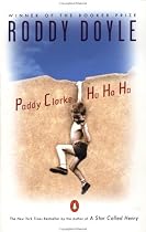 Paddy Clarke Ha Ha Ha