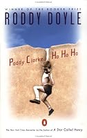 Paddy Clarke Ha Ha Ha